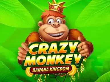 Moonbet Casino screenshot